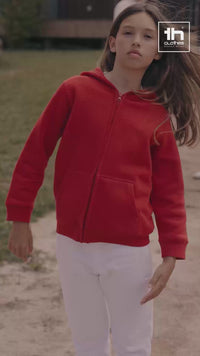 Jogging Hose Sprint Kinder