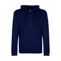 Sweatshirt Quasar Unisex