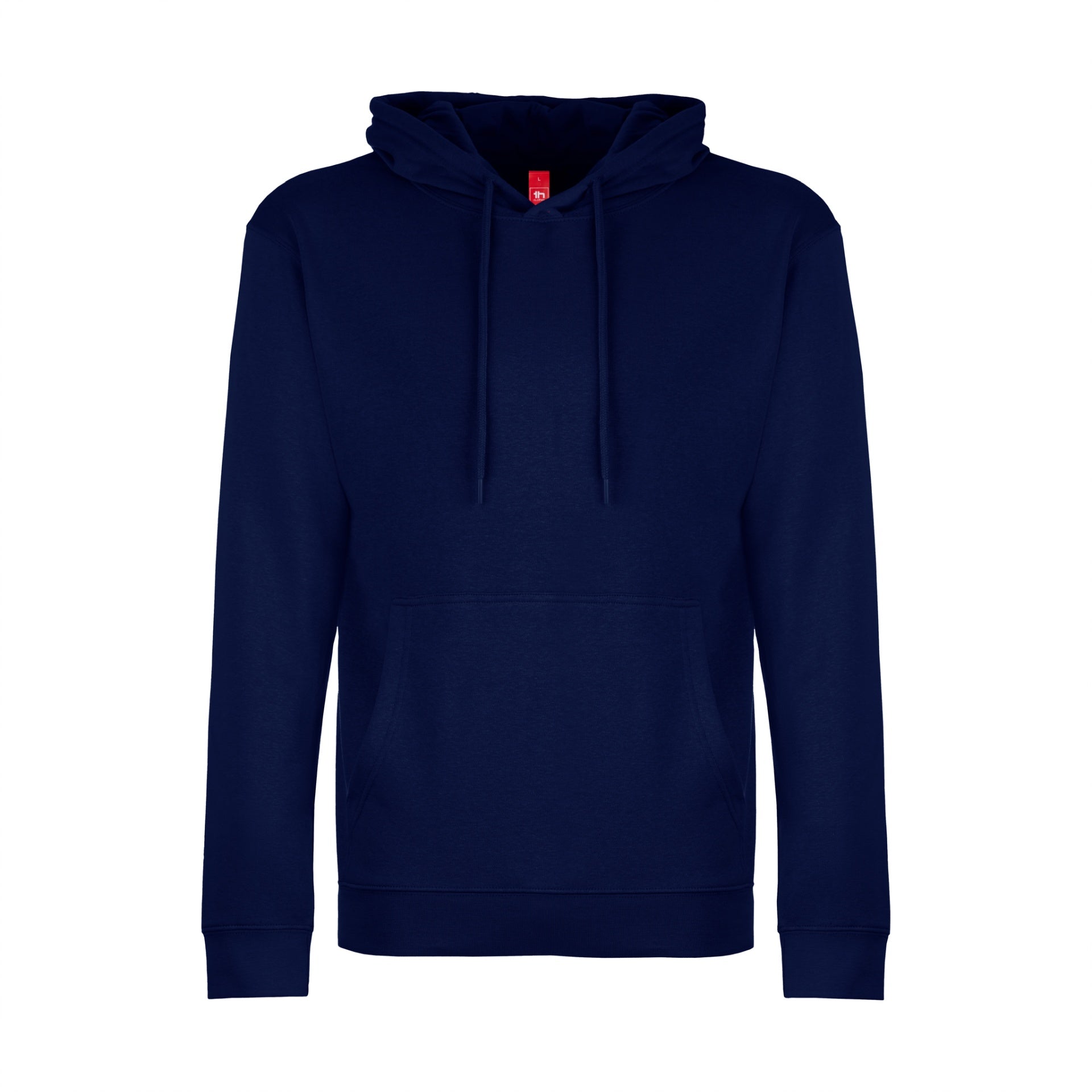 Sweatshirt Quasar Unisex