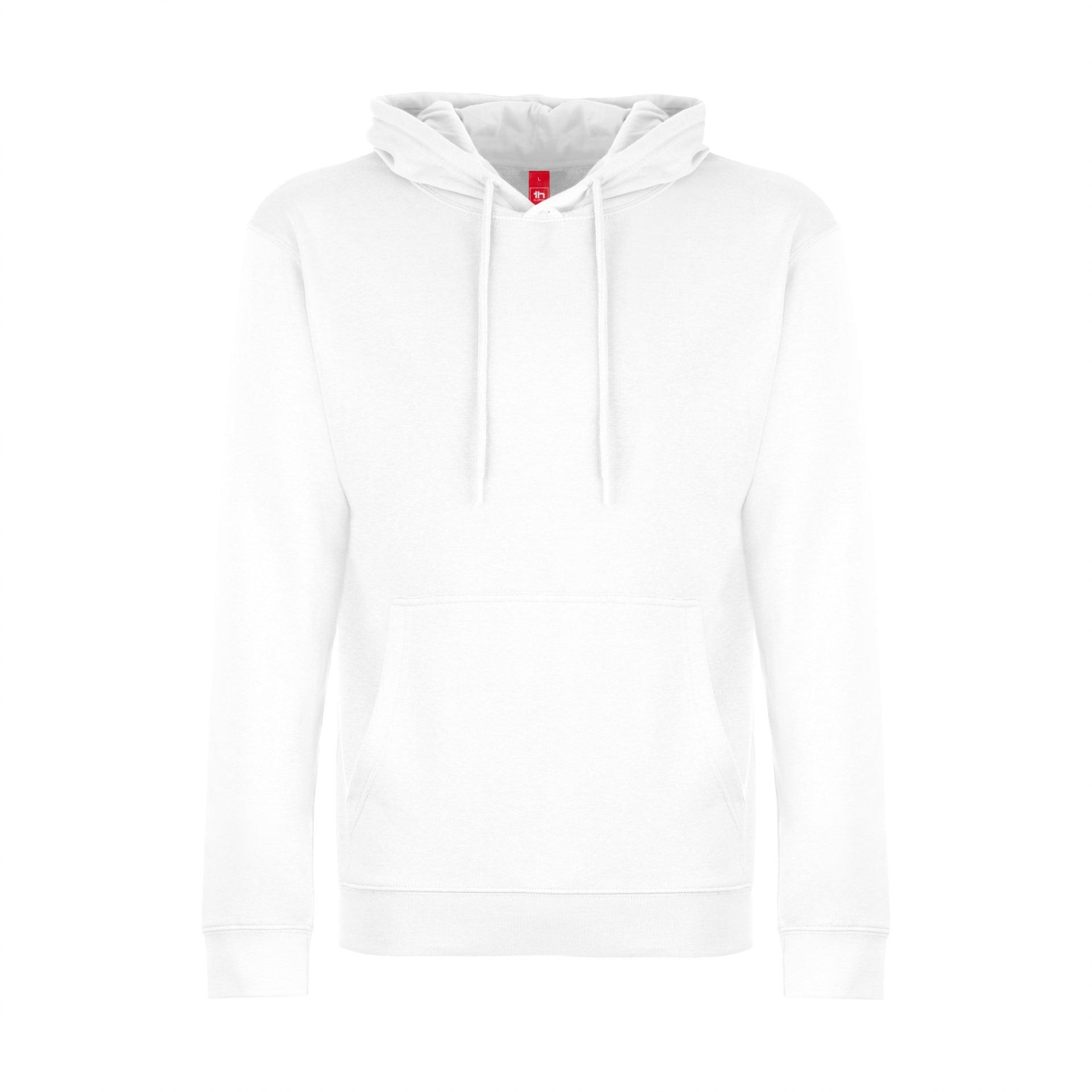 Sweatshirt Quasar Unisex