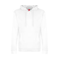 Sweatshirt Quasar Unisex