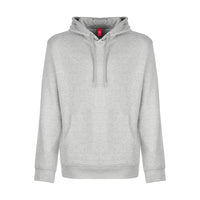 Sweatshirt Quasar Unisex