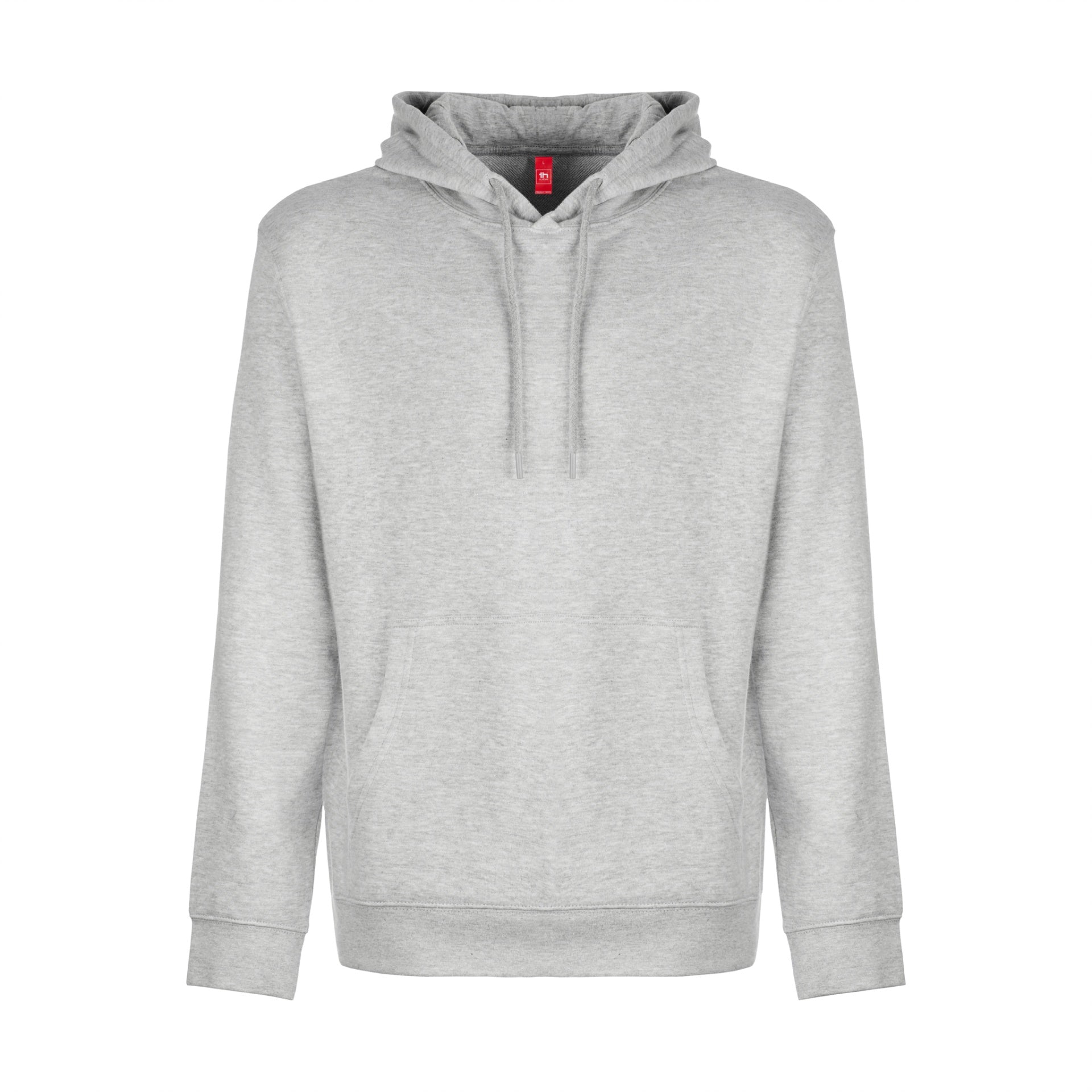 Sweatshirt Quasar Unisex