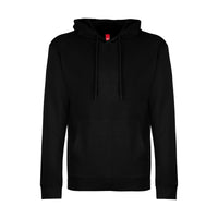 Sweatshirt Quasar Unisex