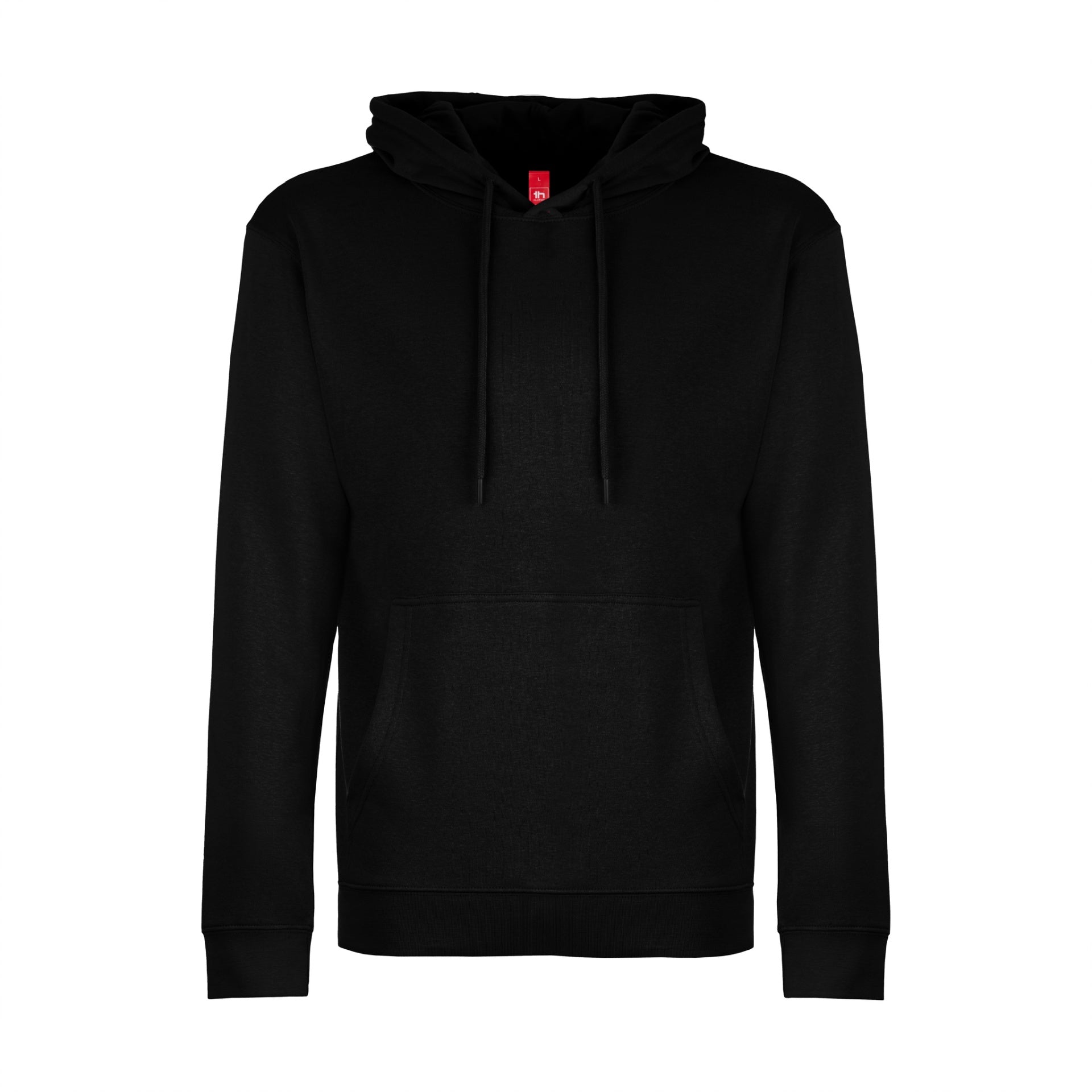 Sweatshirt Quasar Unisex