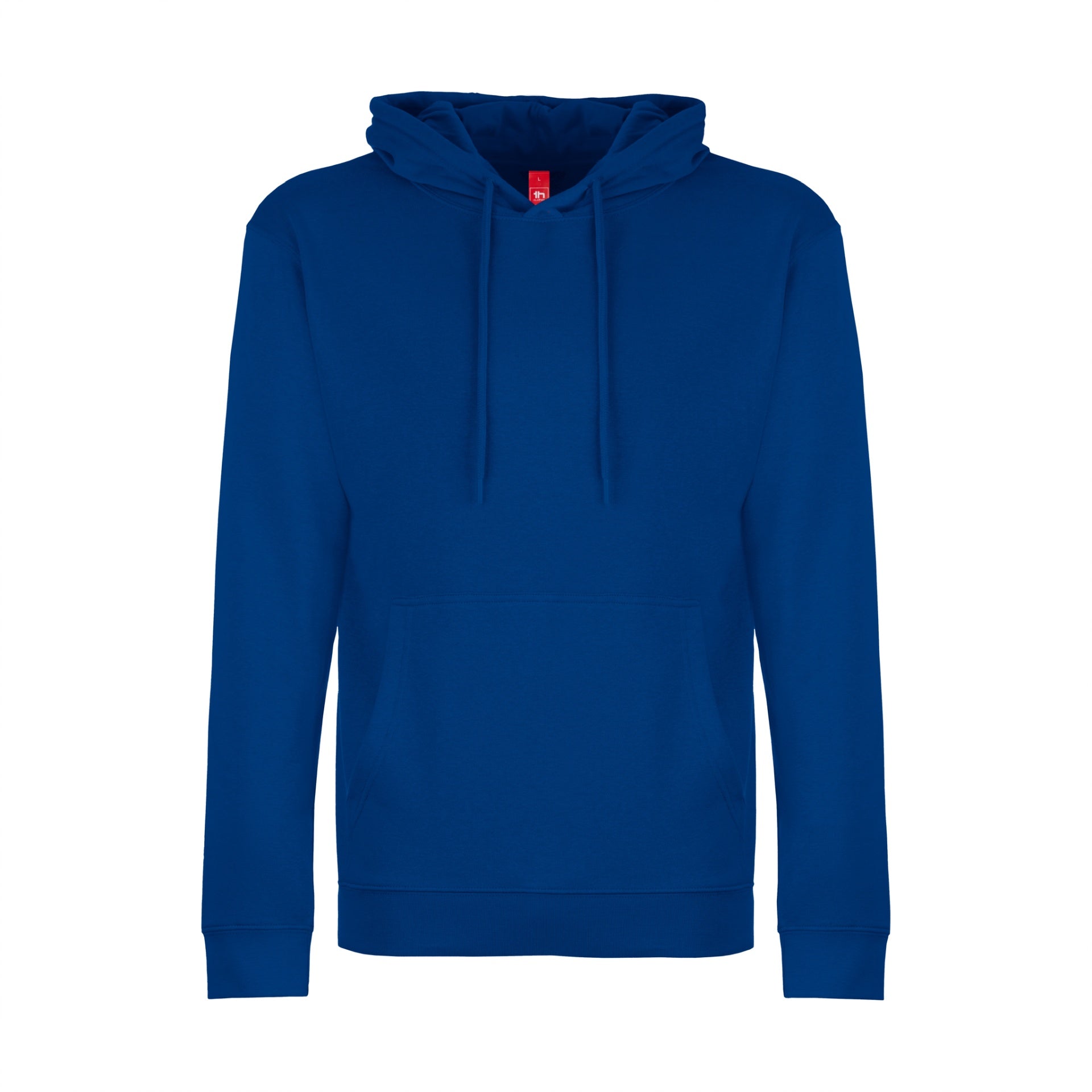 Sweatshirt Quasar Unisex