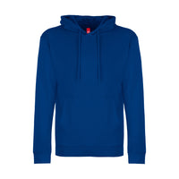 Sweatshirt Quasar Unisex