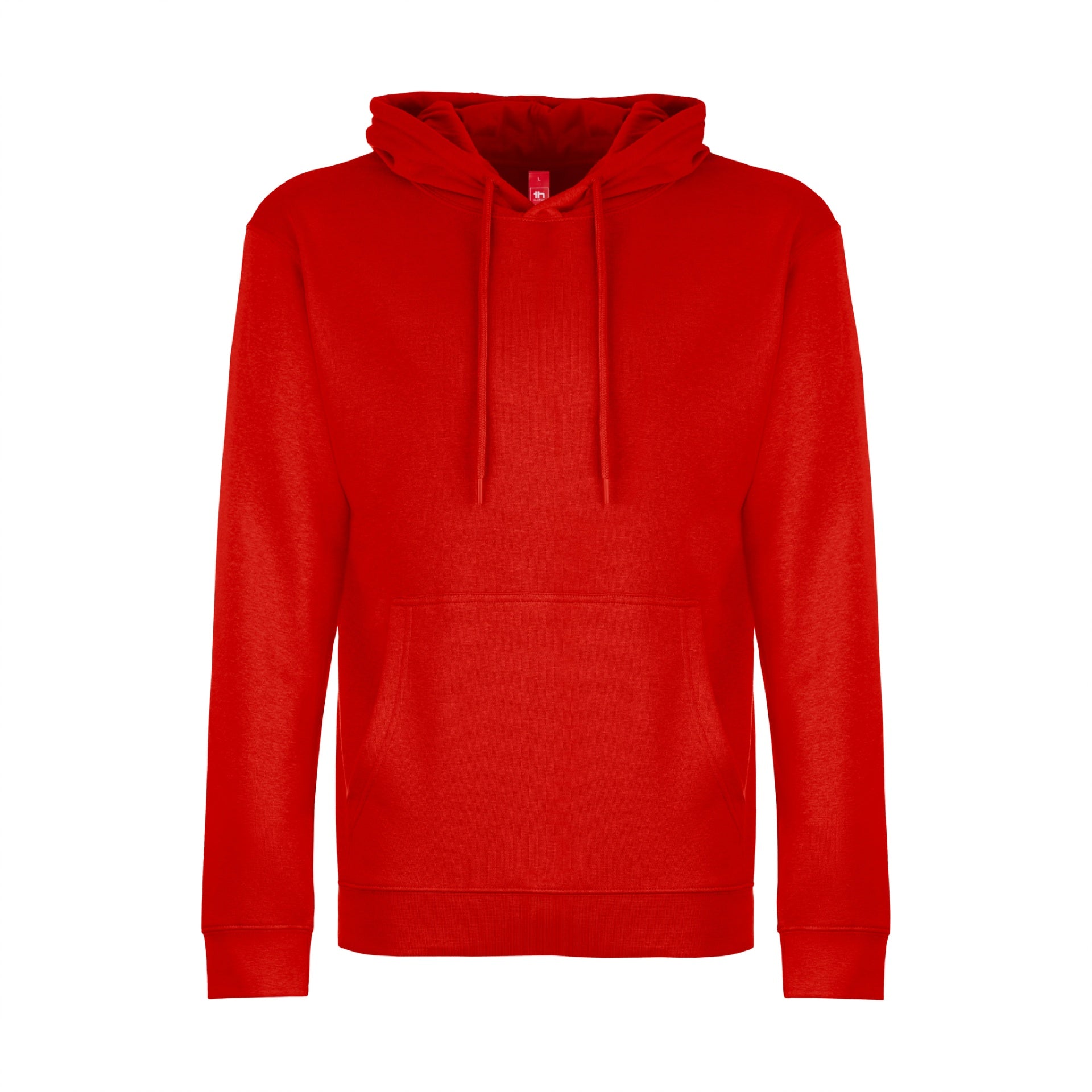 Sweatshirt Quasar Unisex