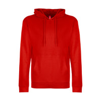 Sweatshirt Quasar Unisex