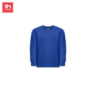 Sweatshirt Delta Kinder