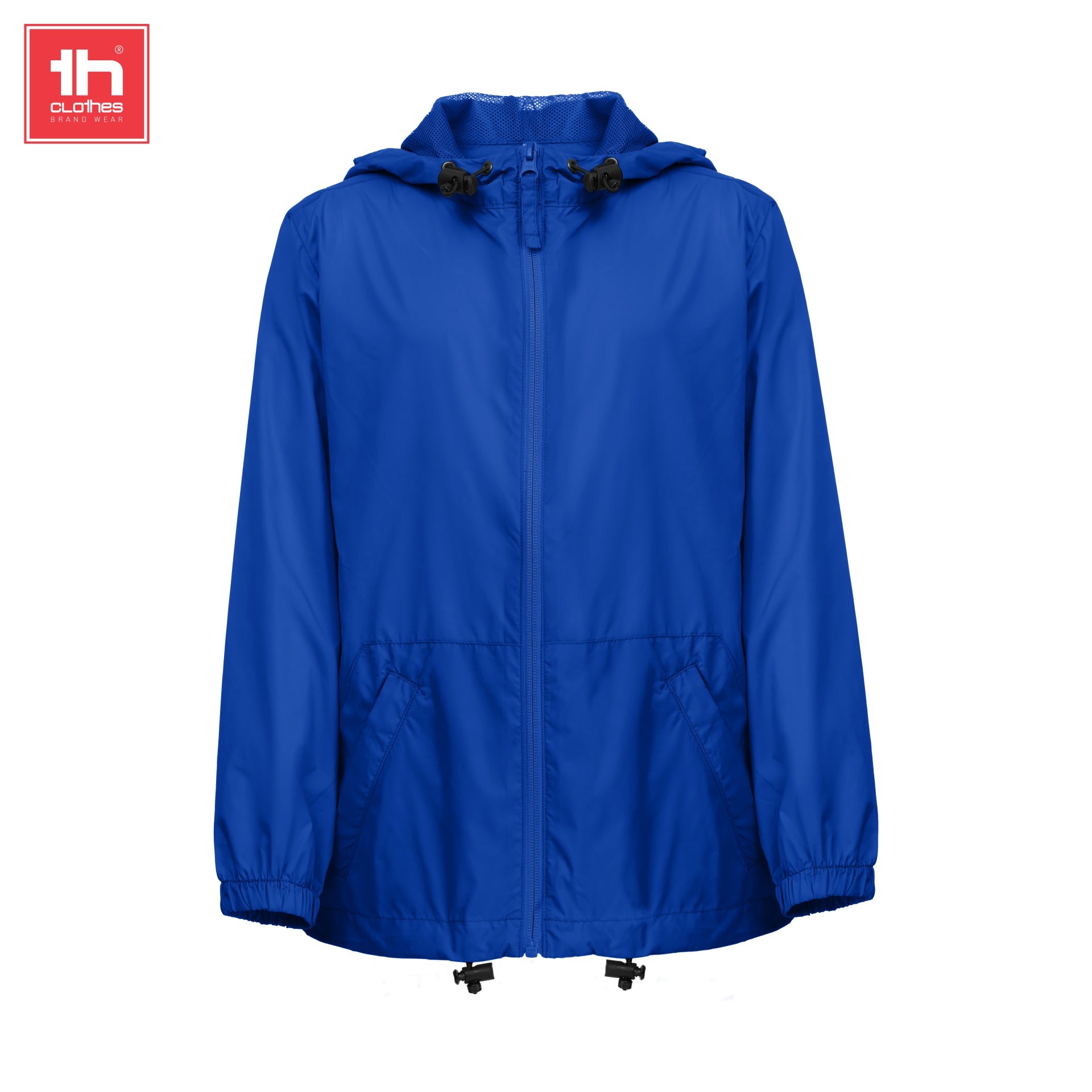 Windjacke Dubliners Kinder