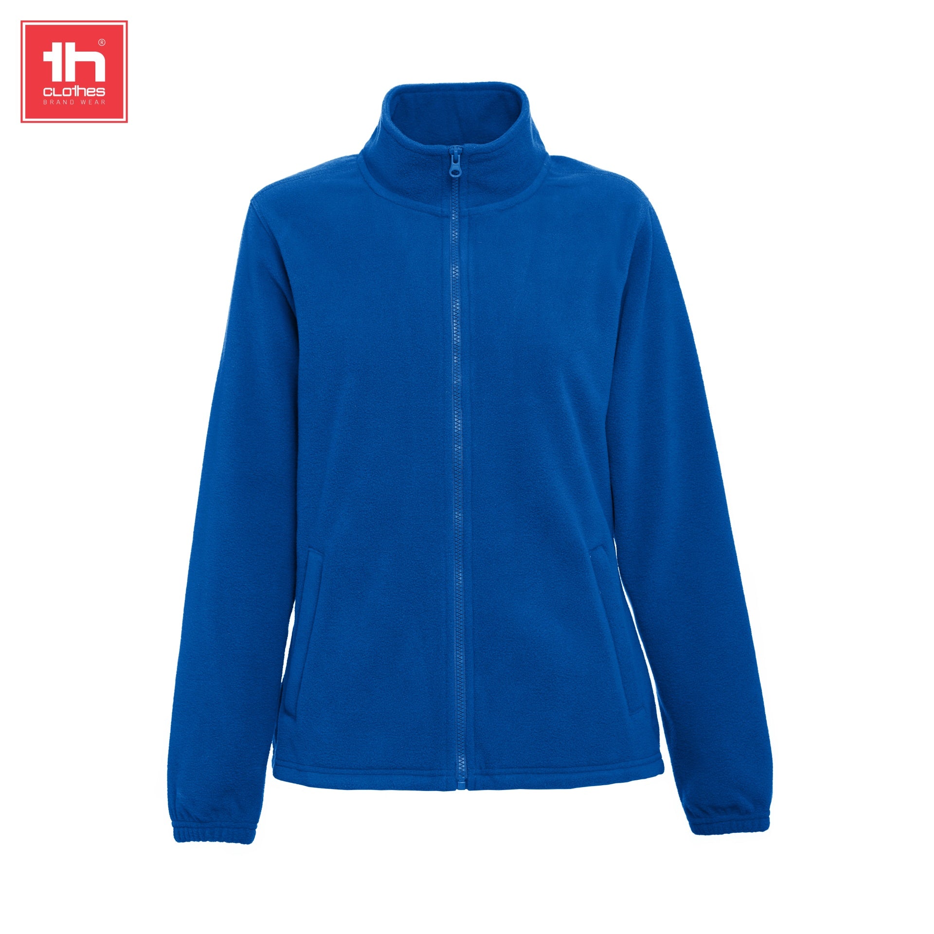 Fleecejacke Gama Damen