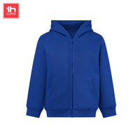 Sweatshirt Amsterdam Kinder