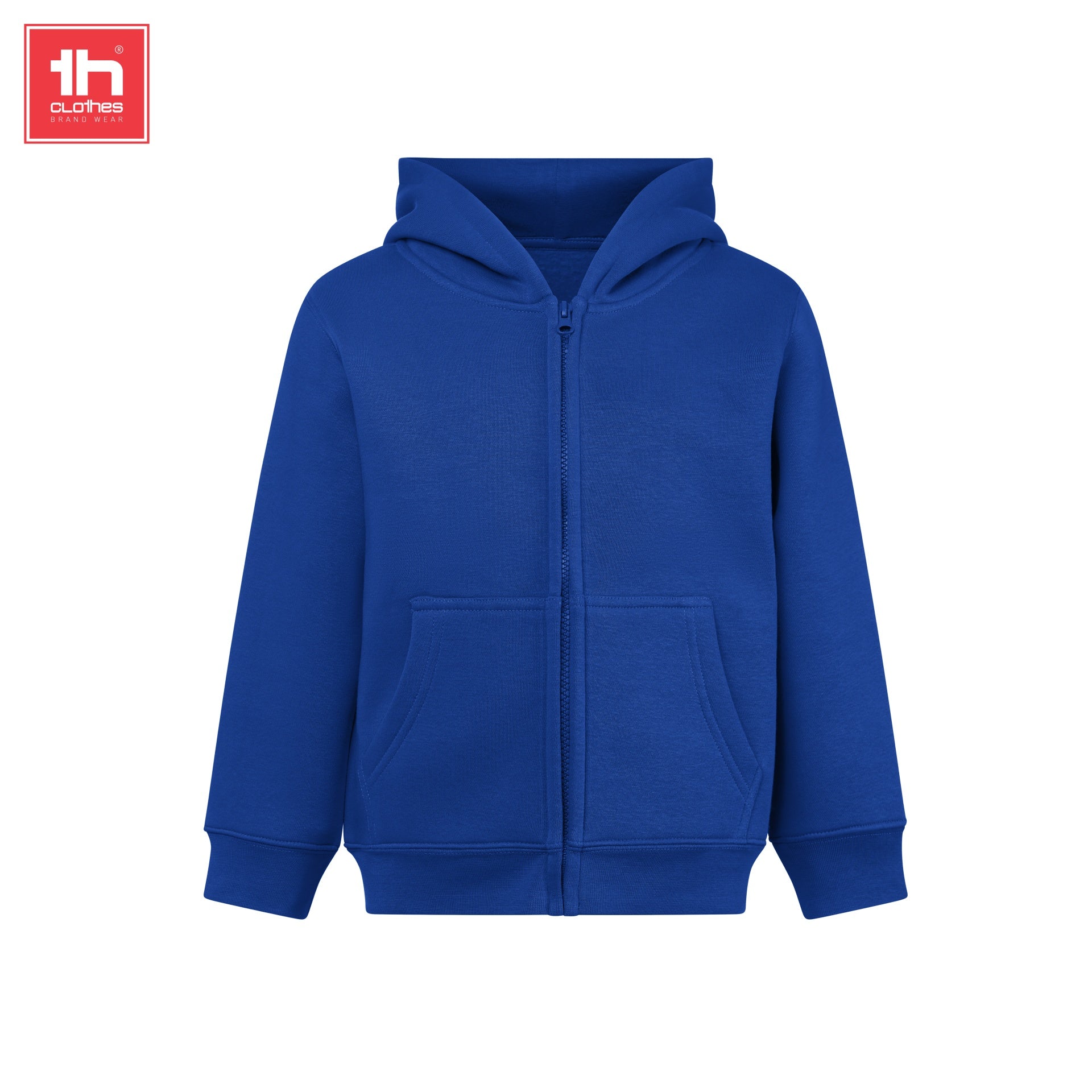 Sweatshirt Amsterdam Kinder