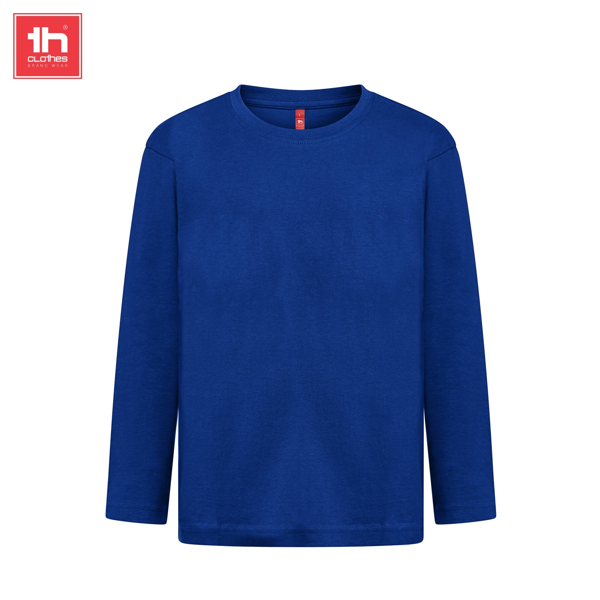 T-Shirt Bucharest Kinder