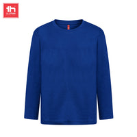 T-Shirt Bucharest Kinder