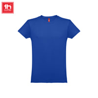 T-Shirt Luanda Neue Farben Herren