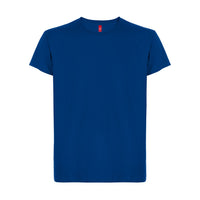 T-Shirt Sao Gabriel Unisex