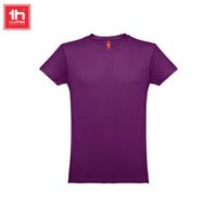 T-Shirt Luanda Neue Farben Herren