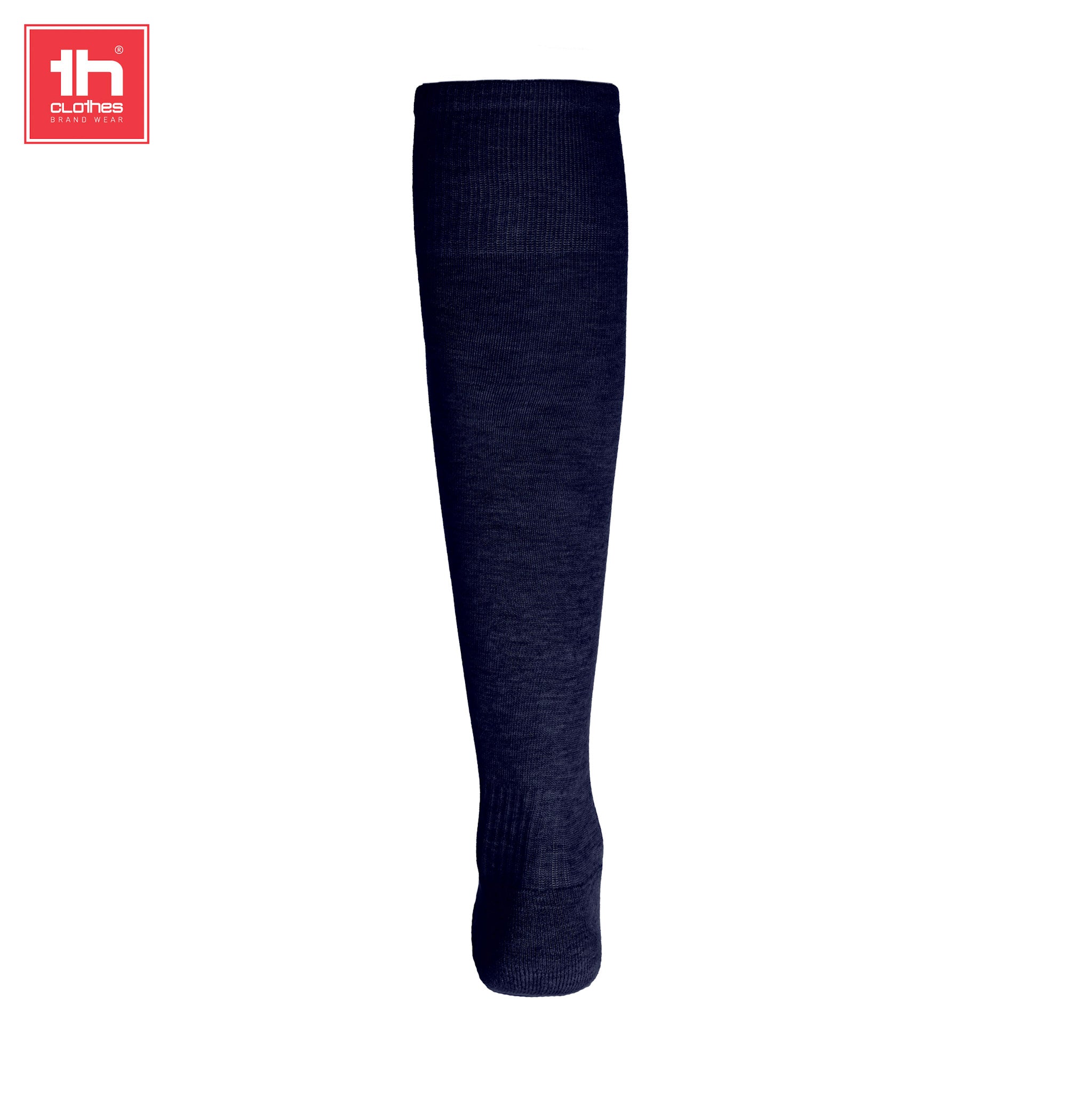 Sport-Socken Run Unisex