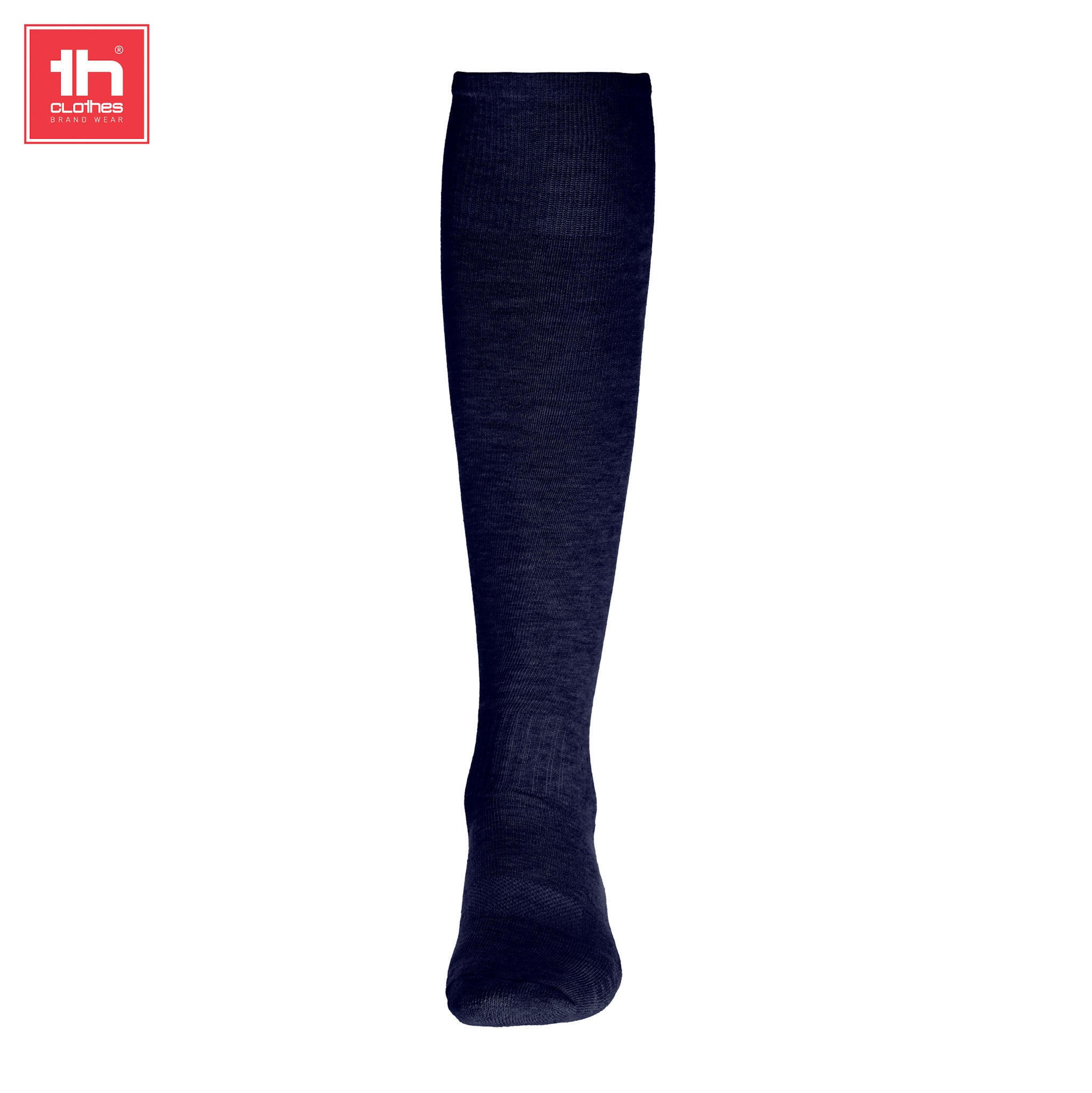 Sport-Socken Run Unisex