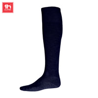 Sport-Socken Run Unisex
