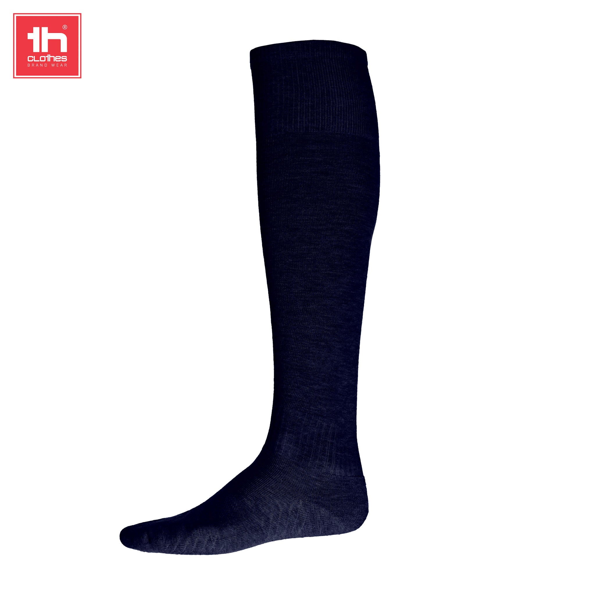 Sport-Socken Run Unisex
