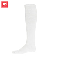Sport-Socken Run Unisex