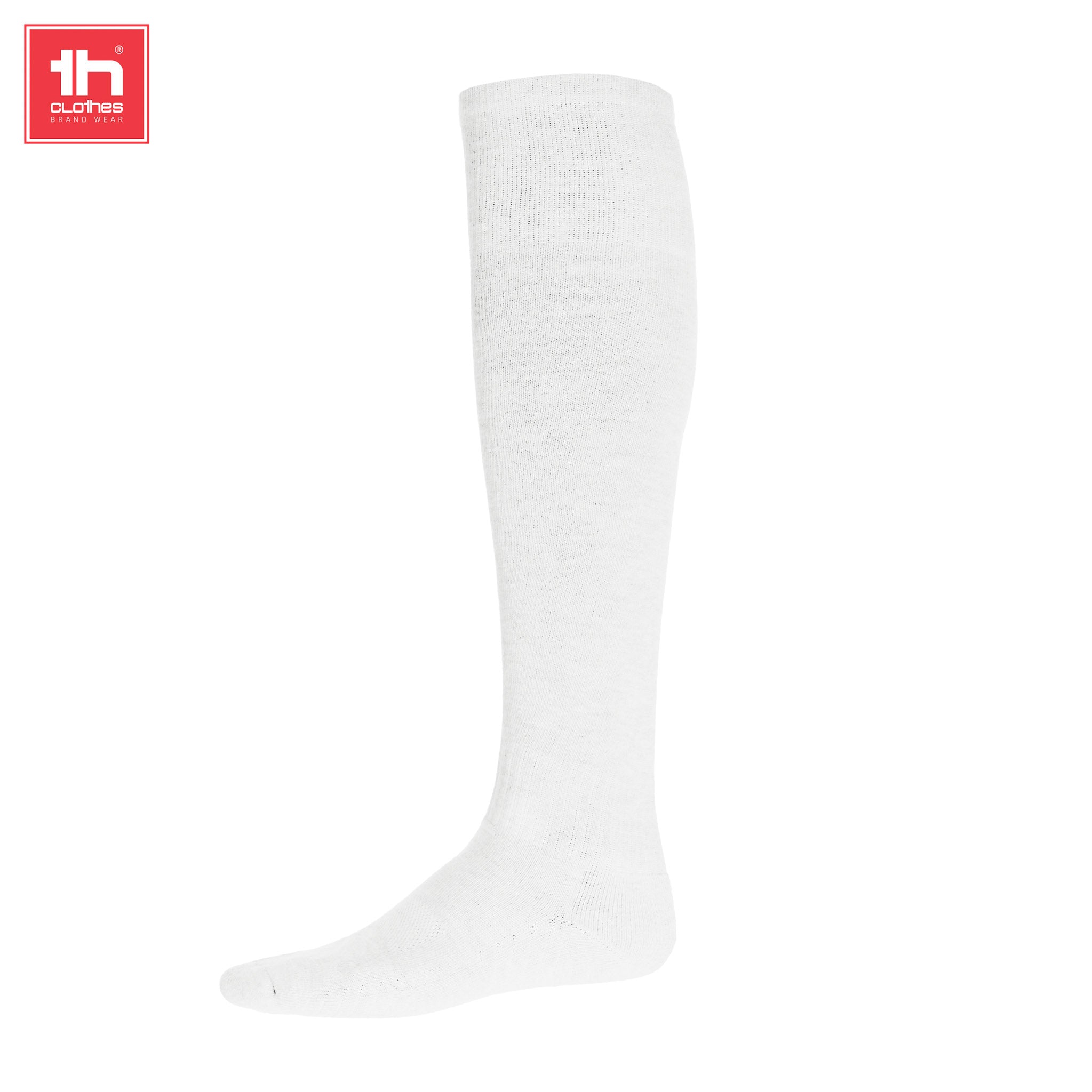 Sport-Socken Run Unisex