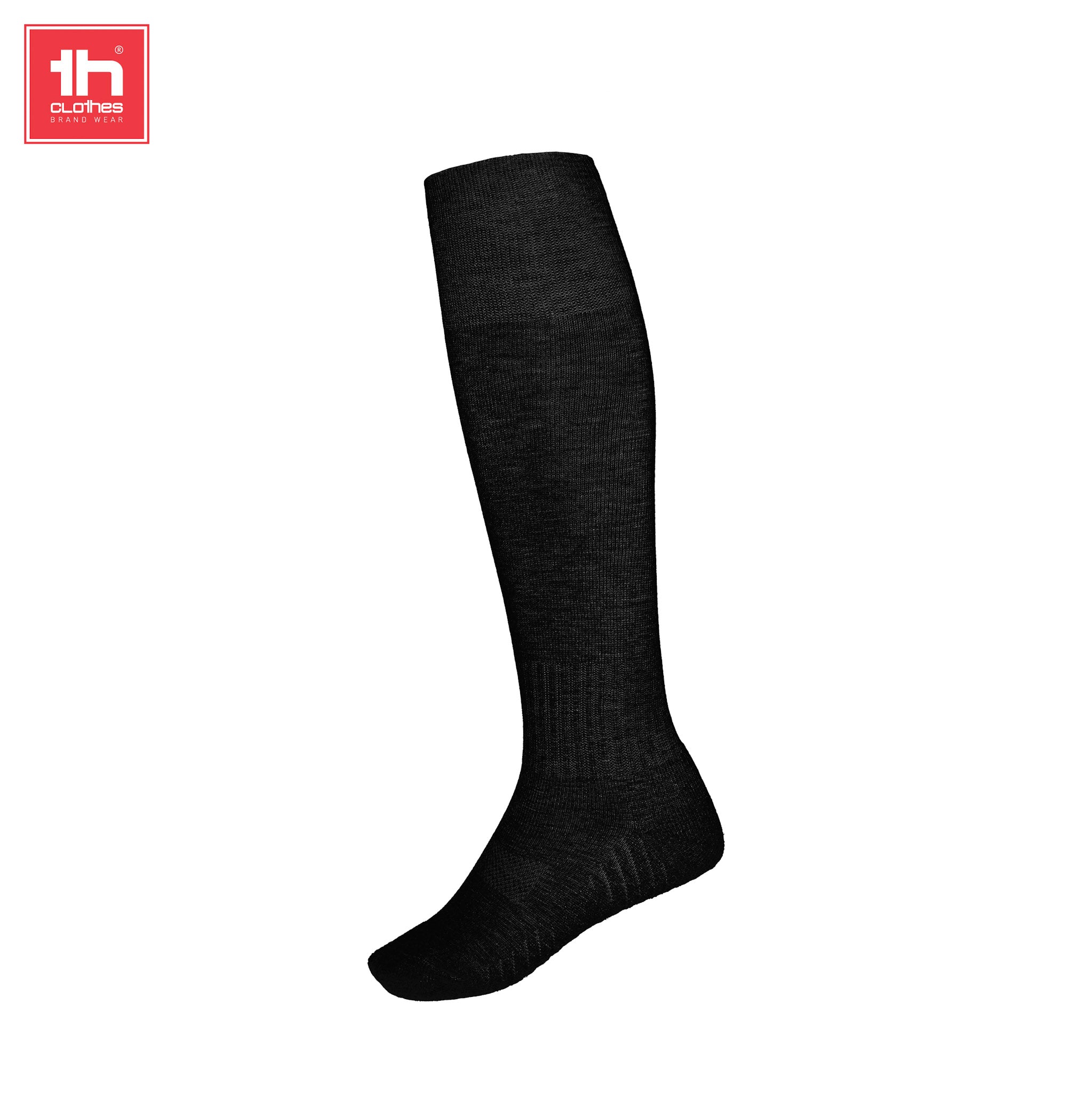 Sport-Socken Run Unisex