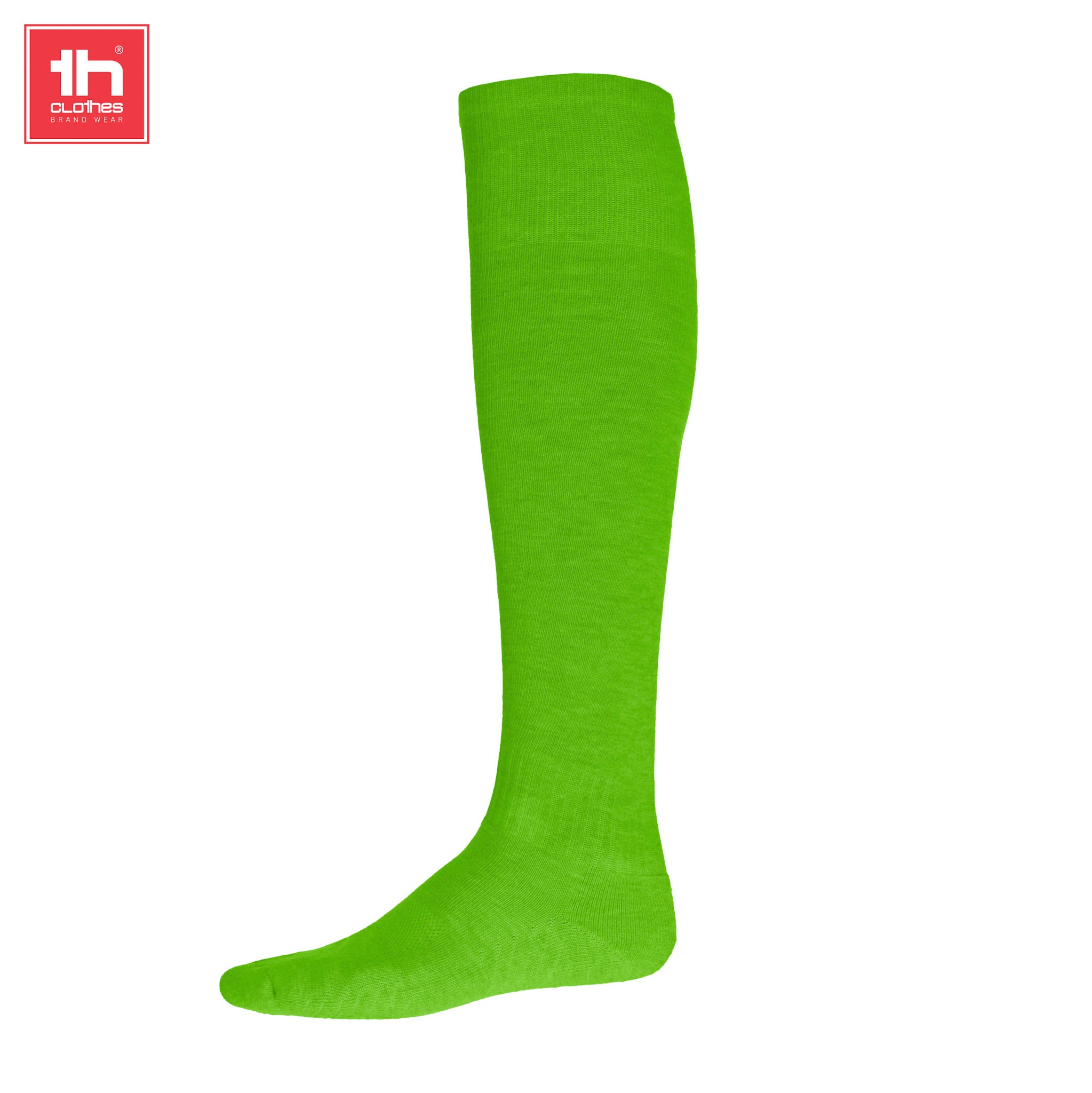Sport-Socken Run Unisex
