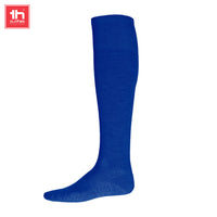 Sport-Socken Run Unisex