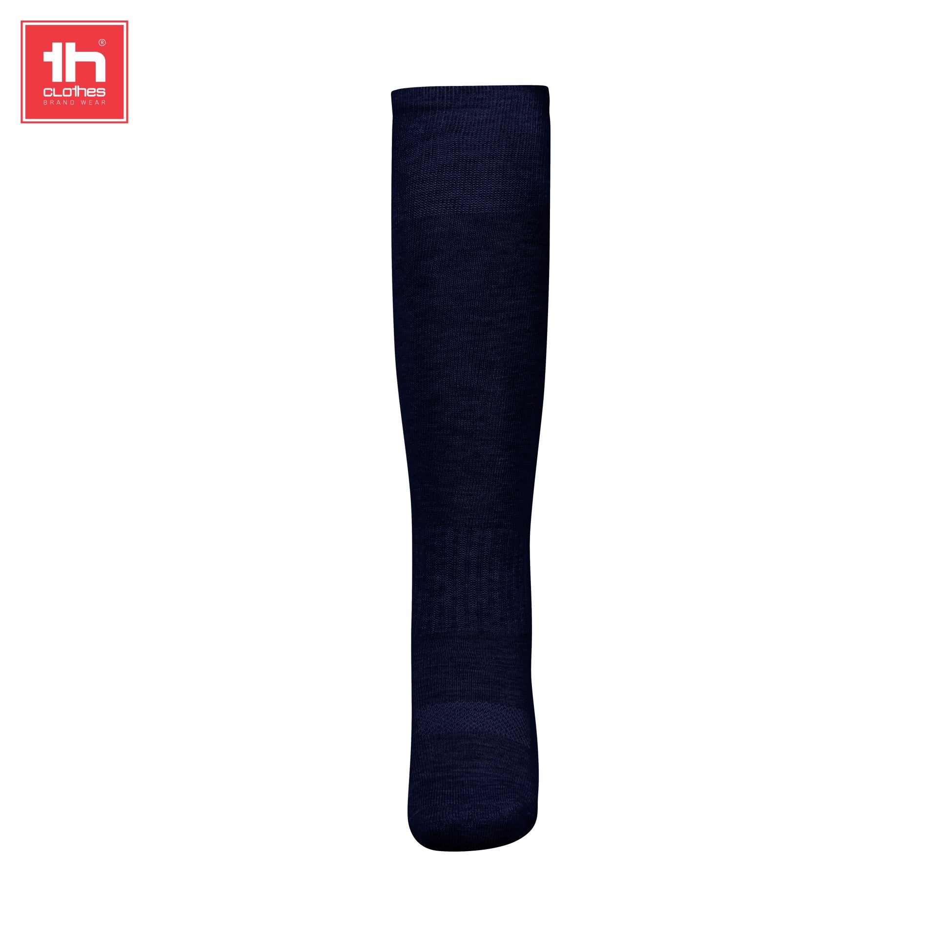 Sport-Socken Run Kinder