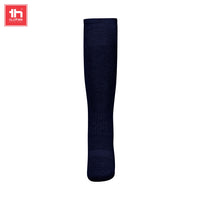 Sport-Socken Run Kinder