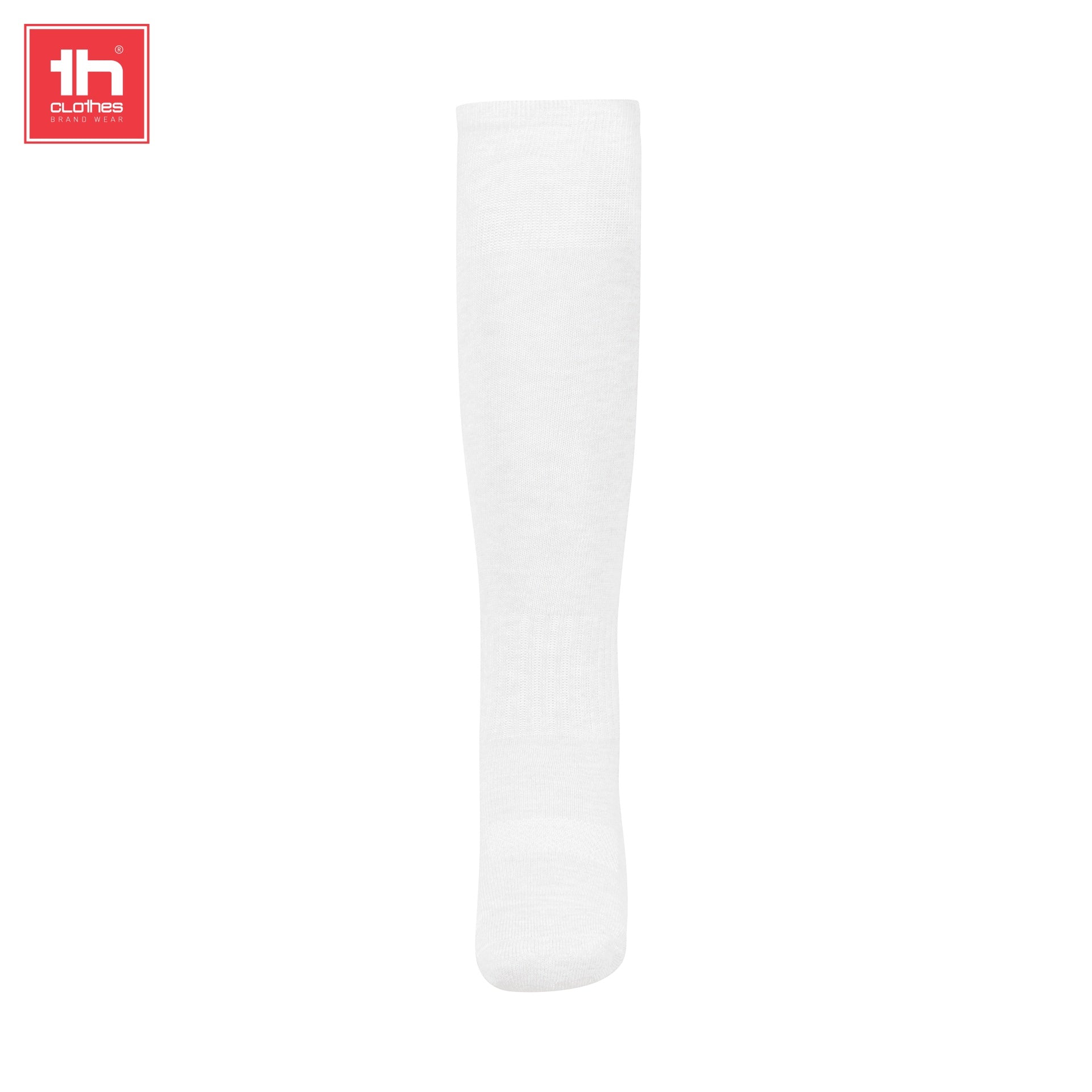 Sport-Socken Run Kinder