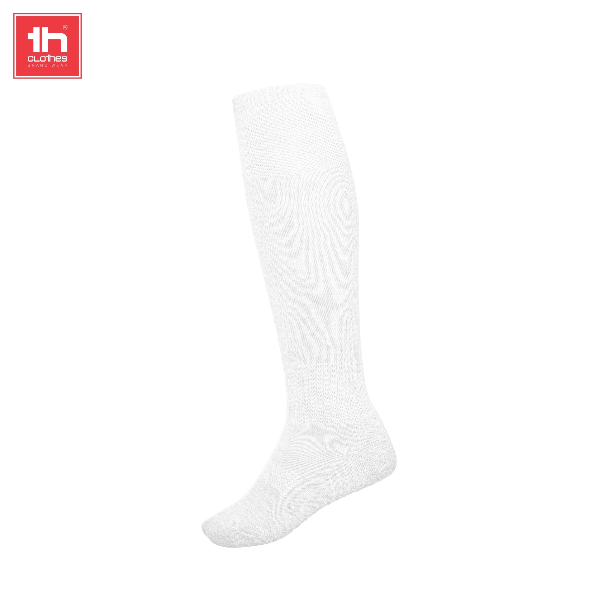 Sport-Socken Run Kinder