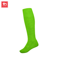 Sport-Socken Run Kinder