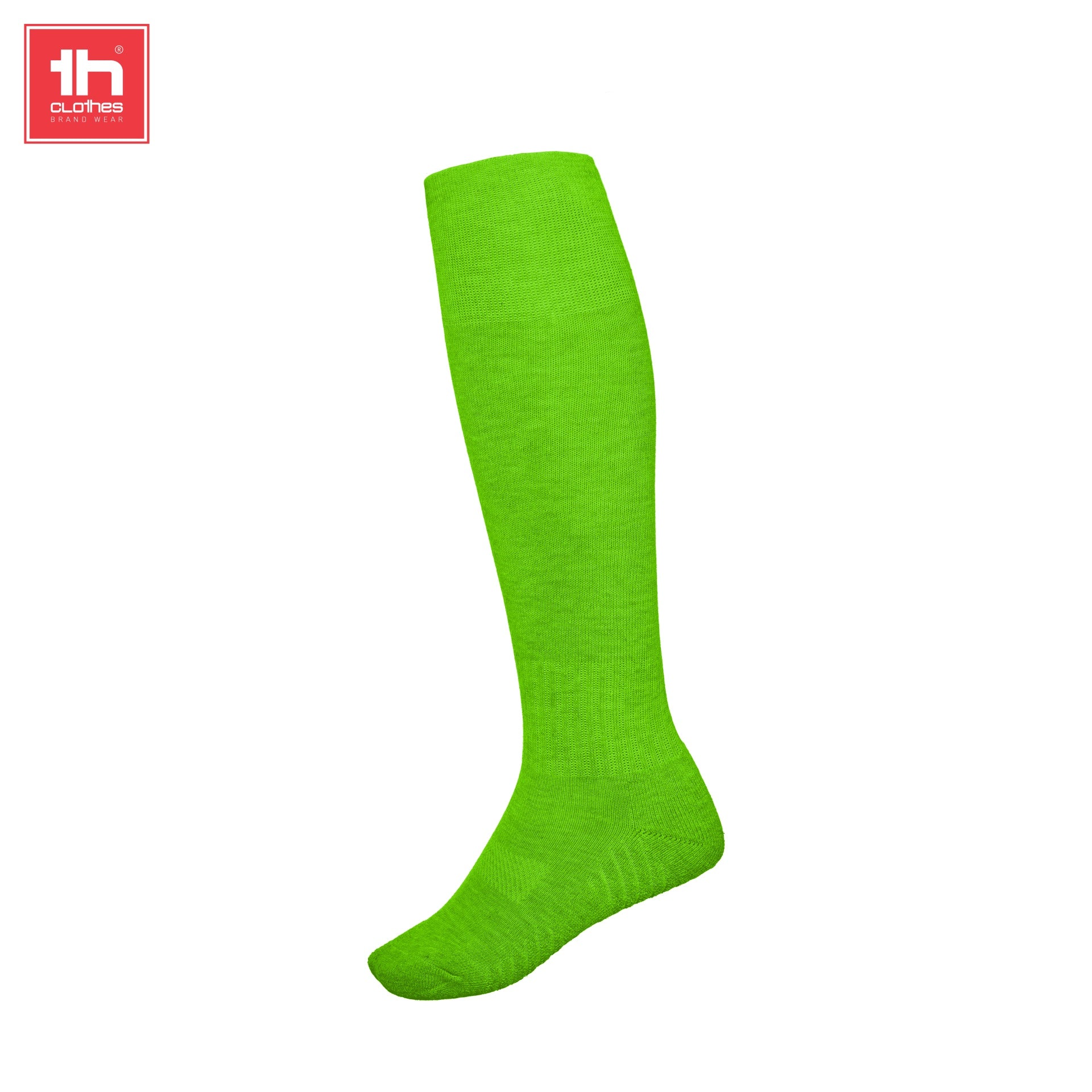 Sport-Socken Run Kinder