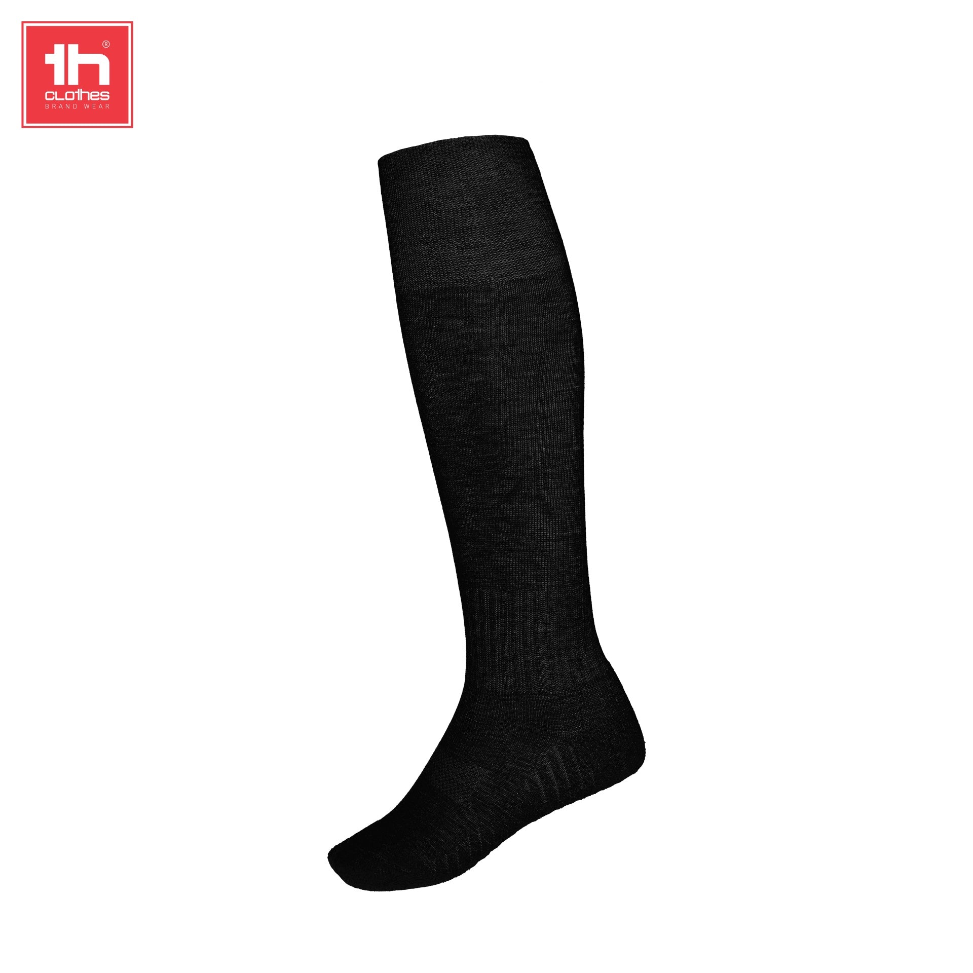 Sport-Socken Run Kinder
