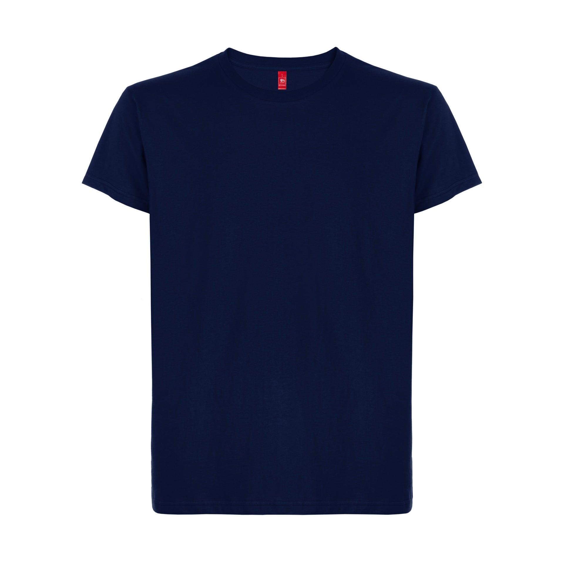 T-Shirt Sao Gabriel Unisex