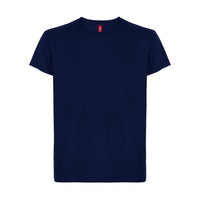 T-Shirt Sao Gabriel Unisex