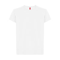 T-Shirt Sao Gabriel Unisex