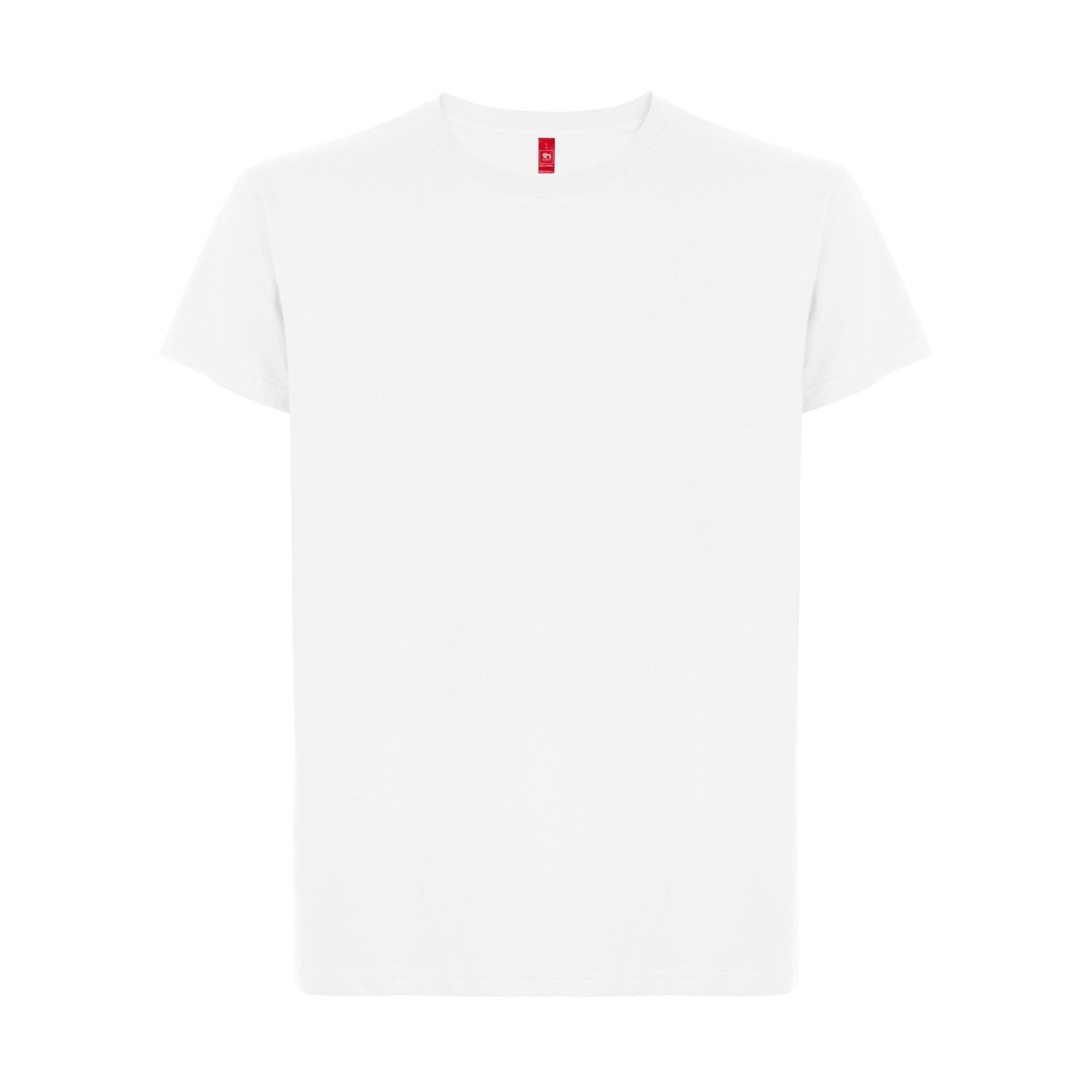 T-Shirt Sao Gabriel Unisex