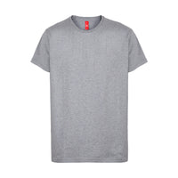 T-Shirt Sao Gabriel Unisex