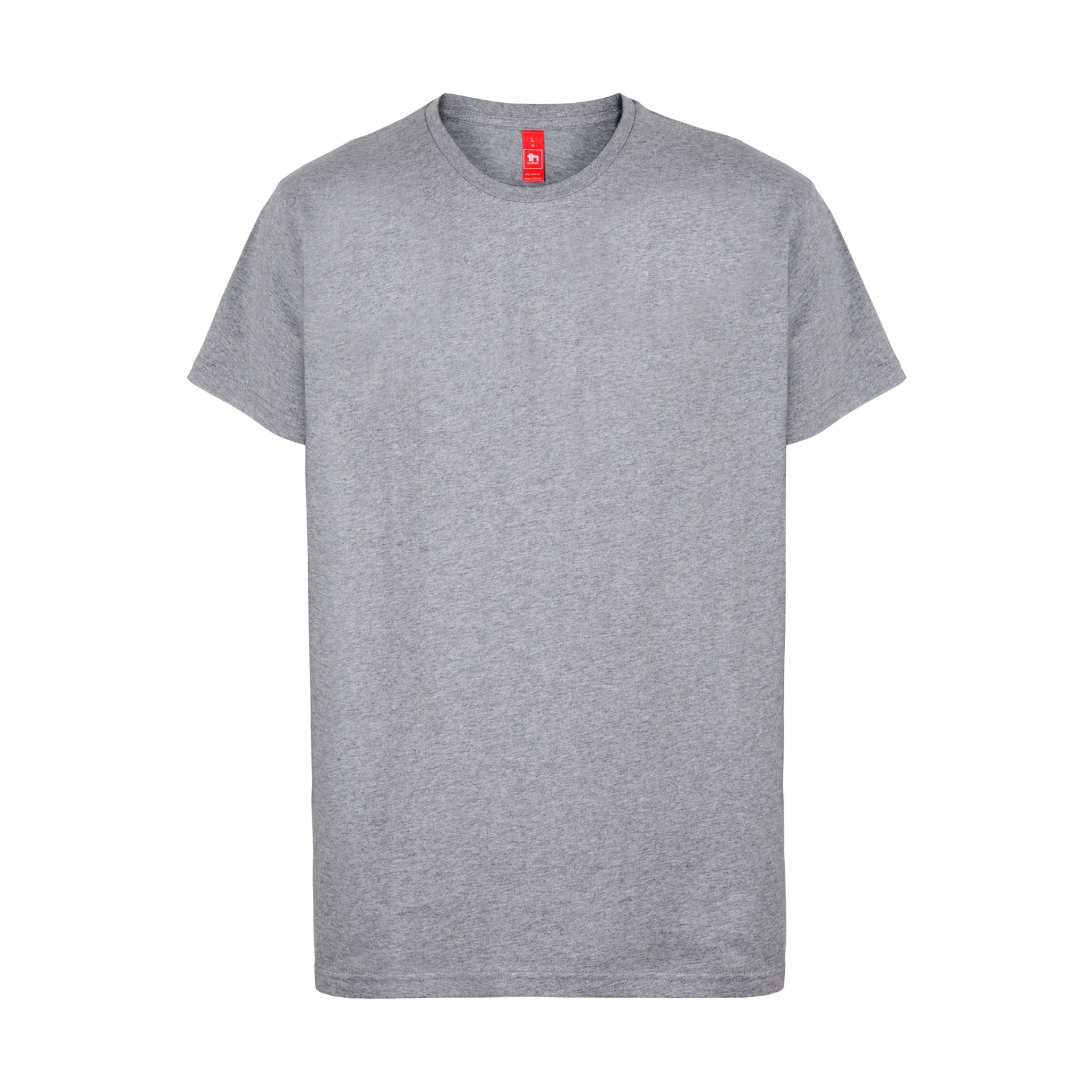 T-Shirt Sao Gabriel Unisex