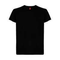 T-Shirt Sao Gabriel Unisex