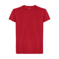 T-Shirt Sao Gabriel Unisex