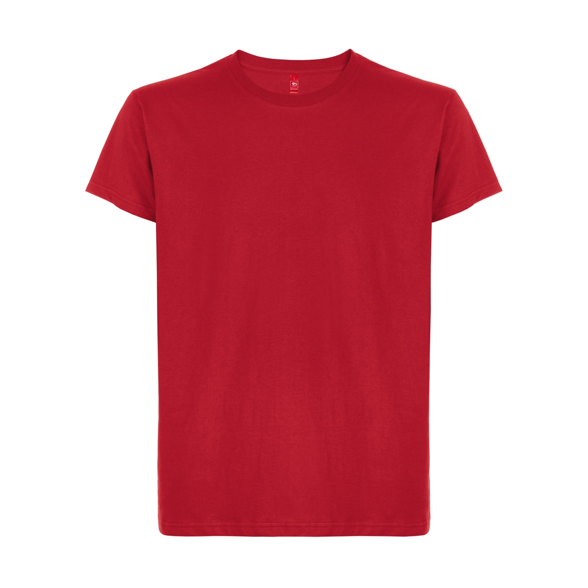 T-Shirt Sao Gabriel Unisex