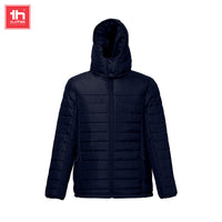 Jacke Shield Herren
