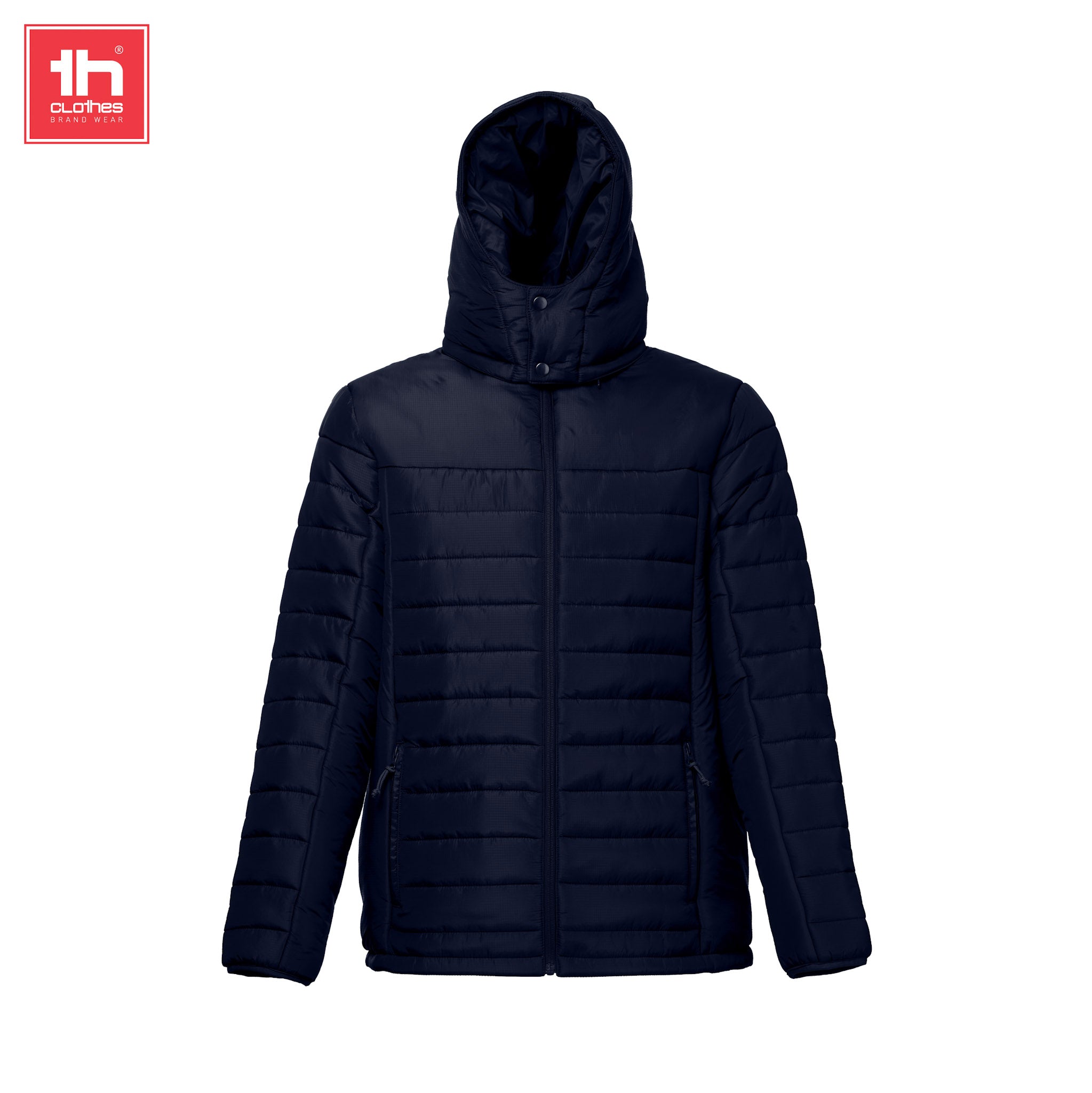 Jacke Shield Herren